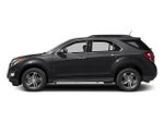 2017 Chevrolet Equinox FWD Premier