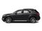 2017 Chevrolet Equinox FWD Premier