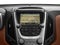 2017 Chevrolet Equinox FWD Premier