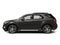 2017 Chevrolet Equinox FWD Premier