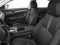 2017 Honda Civic Sedan LX CVT