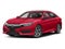 2018 Honda Civic Sedan EX CVT