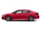 2018 Honda Civic Sedan EX CVT