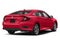 2018 Honda Civic Sedan EX CVT