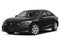 2022 Honda Civic Sedan LX CVT