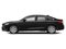 2022 Honda Civic Sedan LX CVT