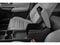 2020 Honda CR-V EX-L 2WD
