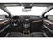 2020 Honda CR-V Touring 2WD