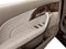 2012 Acura MDX AWD with Technology Package