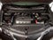 2012 Acura MDX AWD with Technology Package