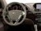 2012 Acura MDX AWD with Technology Package