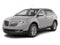 2013 Lincoln MKX 4dr Wgn 3.7L V6 FWD