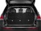 2013 Lincoln MKX 4dr Wgn 3.7L V6 FWD