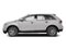 2013 Lincoln MKX 4dr Wgn 3.7L V6 FWD