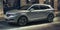 2017 Lincoln MKX Reserve AWD