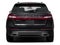 2017 Lincoln MKX Reserve AWD