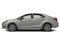 2019 Toyota Corolla LE CVT (Natl)