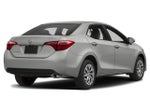 2019 Toyota Corolla LE CVT (Natl)