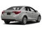 2019 Toyota Corolla LE CVT (Natl)