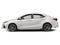 2019 Toyota Corolla LE CVT (Natl)