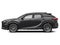 2024 Lexus RX 500h F SPORT Performance AWD