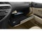 2015 Lexus RX 350 AWD 4dr