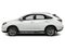 2015 Lexus RX 350 AWD 4dr