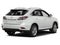 2015 Lexus RX 350 AWD 4dr