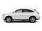 2012 Lexus RX 350 FWD 4dr