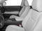 2013 Lexus RX 350 FWD 4dr