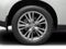 2013 Lexus RX 350 FWD 4dr