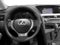2014 Lexus RX 350 FWD 4dr
