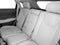 2014 Lexus RX 350 FWD 4dr