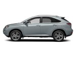 2014 Lexus RX 350 FWD 4dr