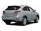 2014 Lexus RX 350 FWD 4dr