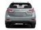 2014 Lexus RX 350 FWD 4dr