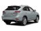 2014 Lexus RX 350 FWD 4dr