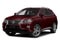 2014 Lexus RX 350 FWD 4dr