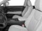 2014 Lexus RX 350 FWD 4dr