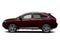 2014 Lexus RX 350 FWD 4dr