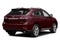 2014 Lexus RX 350 FWD 4dr
