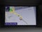 2014 Lexus RX 350 FWD 4dr