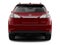 2012 Lexus RX 350 FWD 4dr