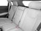 2013 Lexus RX 350 FWD 4dr
