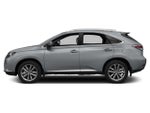 2015 Lexus RX 350 FWD 4dr