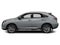 2015 Lexus RX 350 FWD 4dr
