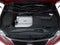 2011 Lexus RX 350 FWD 4dr
