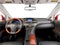 2011 Lexus RX 350 FWD 4dr