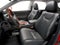 2011 Lexus RX 350 FWD 4dr