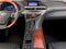 2011 Lexus RX 350 FWD 4dr
